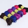 5diy view 4