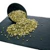 Loose Moong Dal Chilka | Moong Dal with Husk (Mung Split) Green Gram Split daal dal pulses Splits Indian Cuisines view 1