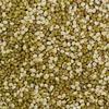 Loose Moong Dal Chilka | Moong Dal with Husk (Mung Split) Green Gram Split daal dal pulses Splits Indian Cuisines view 2
