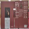 Rabitos Royale Bombon De Higo Chocolate Fig Bonbons 5.01oz 142g (Two Boxes) view 2