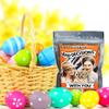 Bad Decisions Gourmet Snack Mix - Funny Stocking Stuffers for Wives and Husbands - White Elephant Gifts for Adults - Fun Food Gifts for Men view 3
