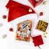 Bad Decisions Gourmet Snack Mix - Funny Stocking Stuffers for Wives and Husbands - White Elephant Gifts for Adults - Fun Food Gifts for Men view 4