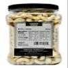 Raw Cashew  Premium Whole Nuts, Unsalted | Perfect for Snacks, Baking, and Dairy-Free Recipes | Keto-Friendly, High in Protein | 32 oz by Nirwana view 2