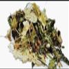 HealinGifts Seven Blossoms Herb 4 oz Siete Azahares view 1