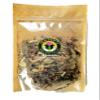 HealinGifts Seven Blossoms Herb 4 oz Siete Azahares view 2