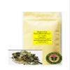 HealinGifts Seven Blossoms Herb 4 oz Siete Azahares view 3