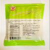 Havista Bamboo Shoots 8.8 Oz(2 Pack view 3