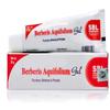 Jesica SBL's Berberis Aquifolium Gel - 25 gm |Pack of 1| view 1