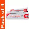 Jesica SBL's Berberis Aquifolium Gel - 25 gm |Pack of 1| view 2