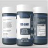 Beta-Alanine Powder - Supplement for Muscle Recovery, Muscle Strength & Endurance (1000 Grams) view 1
