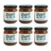 Tracklements Fresh Mint Jelly (Pack of 6) view 1