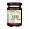 Tracklements Fresh Mint Jelly (Pack of 6) view 2