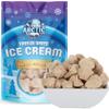 Arctic Farms Freeze Dried Ice Cream Bits Bagged and Boxed - Does Not Melt (Salted Caramel) view 3