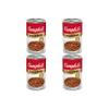 Campbells Pork and Beans, 19.75 Oz Can (Pack of 4) view 1