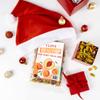 Funny Trail Mix Gift Ideas - Hilarious Stocking Stuffers for Men Food - Spicy Gifts for Men - Funny Foods Gifts - Gourmet Basket Ideas Care Packages Novelty Christmas Gag Gifts for Adults Teenagers Boys Girls Husbands Friends Coworker (Peaches) view 3
