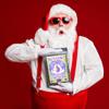 Funny Trail Mix Gift Ideas - Hilarious Stocking Stuffers for Men Food - Spicy Gifts for Men - Funny Foods Gifts - Gourmet Basket Ideas Care Packages Novelty Christmas Gag Gifts for Adults Teenagers Boys Girls Husbands Friends Coworker (Unicorn Talk) view 4
