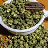 BAILINHOU Premium sichuan green peppercorns[red and green peppers] 114g/4oz Chinese pepper. Original imported of szechuan, china view 3