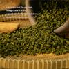 BAILINHOU Premium sichuan green peppercorns[red and green peppers] 114g/4oz Chinese pepper. Original imported of szechuan, china view 4