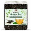 BRALCON Combo Pack of Masala Green Tea 100g and Green Tea 100g view 3