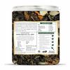 BRALCON Combo Pack of Masala Green Tea 100g and Green Tea 100g view 4