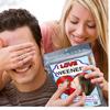 Funny Trail Mix Gift Ideas - Hilarious Stocking Stuffers for Men Food - Spicy Gifts for Men - Funny Foods Gifts - Gourmet Basket Ideas Care Packages Novelty Christmas Gag Gifts for Adults Teenagers Boys Girls Husbands Friends Coworker (Dachshund) view 2