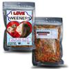 Funny Trail Mix Gift Ideas - Hilarious Stocking Stuffers for Men Food - Spicy Gifts for Men - Funny Foods Gifts - Gourmet Basket Ideas Care Packages Novelty Christmas Gag Gifts for Adults Teenagers Boys Girls Husbands Friends Coworker (Dachshund) view 4