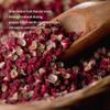 BAILINHOU Premium sichuan peppercorns[red and green peppers] 4oz/114g Chinese pepper. Original imported of szechuan, china view 3