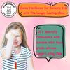Chew Necklace by GNAWRISHING - 8-Pack (Building Block)- for Autistic, ADHD, SPD, Oral Motor Children, Kids (Tough, Long-Lasting) view 4