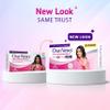 Ova News - Ovulation Detection Kit from Prega News | Identifies 5 Most Fertile Days to Conceive in 5 Mins (Pack of 6) view 2