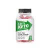 kivus Lets Keto Gummies - Lets Keto ACV Gummies (Single, 60 Gummies) view 1