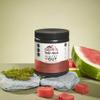 TERRA ORIGIN Healthy Gut Watermelon | 30-Servings with L-Glutamine, Zinc, Glucosamine, Slippery Elm Bark, Marshmallow Root and More! view 2