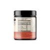 TERRA ORIGIN Healthy Gut Watermelon | 30-Servings with L-Glutamine, Zinc, Glucosamine, Slippery Elm Bark, Marshmallow Root and More! view 3