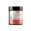 TERRA ORIGIN Healthy Gut Watermelon | 30-Servings with L-Glutamine, Zinc, Glucosamine, Slippery Elm Bark, Marshmallow Root and More! view 4
