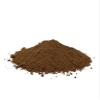 Raw Pure Cacao Powder - 1 Lb - Non GMO, Vegan, Gluten Free - Made with 100% Cacao Beans - Baking & Desserts - Unsweetened view 1