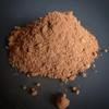 Raw Pure Cacao Powder - 1 Lb - Non GMO, Vegan, Gluten Free - Made with 100% Cacao Beans - Baking & Desserts - Unsweetened view 2