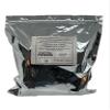 Raw Pure Cacao Powder - 1 Lb - Non GMO, Vegan, Gluten Free - Made with 100% Cacao Beans - Baking & Desserts - Unsweetened view 3