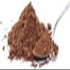 Raw Pure Cacao Powder - 1 Lb - Non GMO, Vegan, Gluten Free - Made with 100% Cacao Beans - Baking & Desserts - Unsweetened view 4