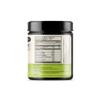 Healthy Gut Green Apple | 30-Servings with L-Glutamine, Zinc, Glucosamine, Slippery Elm Bark, Marshmallow Root and More! view 2