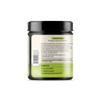 Healthy Gut Green Apple | 30-Servings with L-Glutamine, Zinc, Glucosamine, Slippery Elm Bark, Marshmallow Root and More! view 4