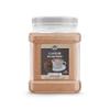 Birch & Meadow 1.4 lb of Carob Powder, Smoothies, Baked Goods view 1