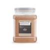 Birch & Meadow 1.4 lb of Carob Powder, Smoothies, Baked Goods view 2