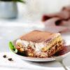 Birch & Meadow 1.4 lb of Carob Powder, Smoothies, Baked Goods view 4
