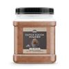 Birch & Meadow 1 lb of Dutch Cocoa Powder, Cookies & Cakes, Chocolate Flavor view 1