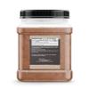 Birch & Meadow 1 lb of Dutch Cocoa Powder, Cookies & Cakes, Chocolate Flavor view 2