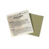 Bangerter Occlusion Foil | 0.4 Power | Reduce Visual Acuity (0.4) view 1