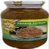 Papaya Pickles (Atsara) view 1