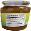 Papaya Pickles (Atsara) view 2