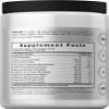 Horbach Electrolytes Powder | 16 oz | 130 Servings | Hydration Supplement | Vegetarian | Keto-Friendly | Non-GMO, Gluten Free Formula | Lemon Flavor view 2