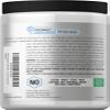 Horbach Electrolytes Powder | 16 oz | 130 Servings | Hydration Supplement | Vegetarian | Keto-Friendly | Non-GMO, Gluten Free Formula | Lemon Flavor view 3