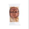 South 40 Snacks Crunchy Hazelnut Bar, Just 4 Ingredients, Touch of Honey (40g Bar, Pack of 12) view 4
